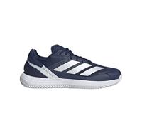 Scarpe da Padel Zapatillas Adidas Defiant Speed 2 M Clay Kj6802 42 2/3 42 2/3 Blu