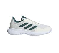 Scarpe da Padel Zapatillas Adidas Game Spec 2 Id2472 Unisex 42 42 Bianco