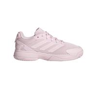 Scarpe da Padel Zapatillas Adidas Ubersonic K Kk3849 Junior 37 1/3 37 1/3 Rosa