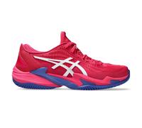 Scarpe da Padel Zapatillas Asics Court Ff 3 Clay 1042a221 700 Mujer 41.5 41.5 Pink
