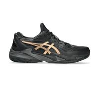 Scarpe da Padel Zapatillas Asics Court Ff 3 Novak Clay Night Energy 1041a537 960 46 46 Black