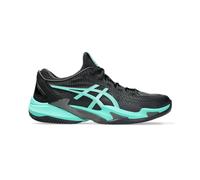 ASICS Court FF 3 Scarpa per terra rossa Uomini, Taglia: 40
