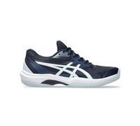 ASICS Game FF Scarpa per terra rossa Donna, Taglia: 38