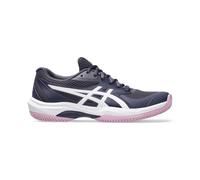 ASICS Game FF Clay/oc Indigo Fog / White FeMale Size 37.5