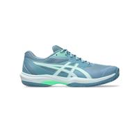 Scarpe da Padel Zapatillas Asics Game Ff Padel 1041a493 402 42 42 Blu