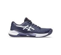 Scarpe da Padel Zapatillas Asics Gel-challenger 14 Clay 1041a449-500 41.5 41.5 Blu