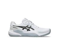 Scarpe da tennis da uomo Asics Gel-Challenger 15 - white/gunmetal - Bianco (46)