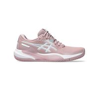Scarpe da Padel Zapatillas Asics Gel-challenger 15 Clay 1042a293 700 Mujer 41.5 41.5 Rosa