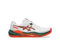 ASICS Gel - Challenger 15 Scarpa da padel Uomini