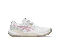 Scarpe da Padel Zapatillas Asics Gel-challenger 15 Padel 1042a296-102 Mujer 38 38 Bianco