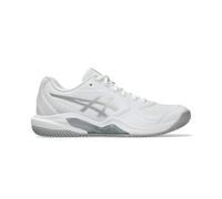 ASICS Scopri le Scarpe Gel-Dedicate 9 da Donna per il Padel Le Gel-Dedicate 9 di ASICS sono l'ideale per le appassionate di padel alla ricerca di comfort, stile e prestazione. Realizzate con una tomai
