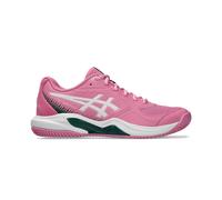 Scarpe da Padel Zapatillas Asics Gel-dedicate 9 Padel 1042a318-700 Mujer 39.5 39.5 Varied