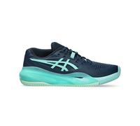 ASICS Gel - Resolution X Scarpa per terra rossa Uomini, Taglia: 47