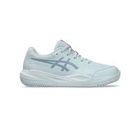 Scarpe da Padel Zapatillas Asics Gel-resolution X Gs Clay 1044a080 403 Junior 36 36 Blu