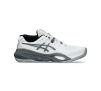 Asics Scarpe Da Padel Gel-resolution X