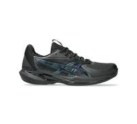 Scarpe da Padel Zapatillas Asics Solution Speed Ff 3 Clay Night Energy 1041a536 960 46.5 46.5 Black