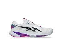 ASICS Solution Speed FF 4 Scarpa per tutte le superfici Uomini, Taglia: 44, 5