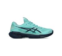ASICS Solution Speed FF 4 Scarpa per terra rossa Uomini, Taglia: 41, 5