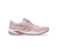 Scarpe da Padel Zapatillas Asics Solution Swift Ff 2 Clay 1042a267 702 Mujer 37.5 37.5 Rosa