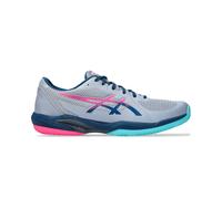 Asics Scarpe da padel Solution Swift FF 2 Blu Uomo EU 40 1/2