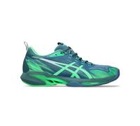 Scarpe da Padel Zapatillas Asics Sonicsmash Ff 1041a538 400 39.5 39.5 Blu