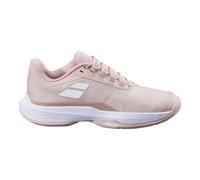 Scarpe da Padel Zapatillas Babolat Jet Tere 2 Ac W 3a1s25a651 5065 Mujer 40.5 40.5 Beige