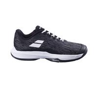 Scarpe da Padel Zapatillas Babolat Jet Tere 2 Clay M 3a0s25a650 2001 43 43 Bianco