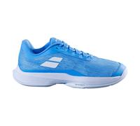 Scarpe da Padel Zapatillas Babolat Jet Tere 2 Clay M 3a0s25c650 4130 48 48 Blu