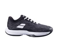 Scarpe da Padel Zapatillas Babolat Jet Tere 2 Sand Grass Men 3a0s25a687 2001 42 42 Black/White