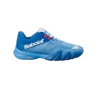 Babolat Jet Viva Padel Shoes Blu EU 41 Uomo