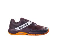 Scarpe da Padel Zapatillas Babolat Movea 2 3a0f26b571 1114 45 45 Marrone