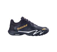 Babolat Scopri il Comfort e la Performance con Premura 3 PADL Scarpa da padel Uomini Sei alla ricerca delle scarpe da padel perfette? Le Premura 3 PADL Scarpa da padel Uomini di Babolat sono progettat