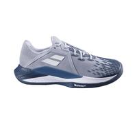 Scarpe da Padel Zapatillas Babolat Propulse Fury 3 Clay Men 3a0s25b425 3035 41 41 Grey