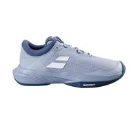 Scarpe da Padel Zapatillas Babolat Sfx 4 All Court Men 3a0s25a529 3035 47 47 Grey