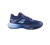 Scarpe da Padel Zapatillas Babolat Sfx 4 All Court Men 3a0s25a529 4035 42 42 Blu
