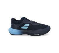 Scarpe da Padel Zapatillas Babolat Sfx 4 All Court Men 3a0s25a529 4035 44 44 Blu