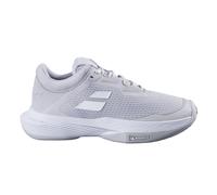Scarpe da Padel Zapatillas Babolat Sfx 4 All Court Woman 3a1s25a530 3037 Mujer 42.5 42.5 Grey