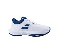 Scarpe da Padel Zapatillas Babolat Sfx 4 Clay M 3a0s25a935 1005 39 39 Bianco