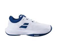Scarpe da Padel Zapatillas Babolat Sfx 4 Clay M 3a0s25a935 1005 42 42 Bianco