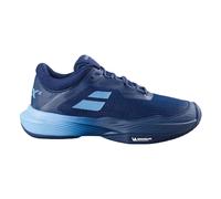 Scarpe da Padel Zapatillas Babolat Sfx 4 Clay M 3a0s25a935 4035 45 45 Blu