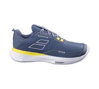 Scarpe da Padel Zapatillas Babolat Sfx Evo All Court Men 3a0s25a555 3036 46 46 Blu