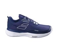 Scarpe da Padel Zapatillas Babolat Sfx Evo All Court Men 3a0s25a555 4131 44.5 44.5 Blu