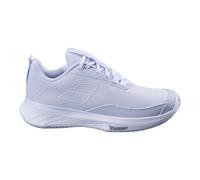 Scarpe da Padel Zapatillas Babolat Sfx Evo All Court Woman 3a1s25a556 4123 Mujer 37 37 Blu