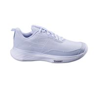 Scarpe da Padel Zapatillas Babolat Sfx Evo Clay W 3a1s25a926 4123 Mujer 36.5 36.5 Lilac