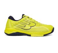 Scarpe da Padel Zapatillas Bullpadel Icon 25v Cm55420000 Lima 40 40 Yellow