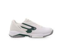 Scarpe da Padel Zapatillas Bullpadel Icon 26v Dc97012000 Blanco 45 45 Bianco