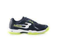 Scarpe da Padel Zapatillas Bullpadel Indiga 26v Dc98420000 Lima 45 45 Lime