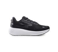 Scarpe da Padel Zapatillas Bullpadel Move Pro 26v Dd06005000 Negro 44 44 Black