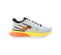 Scarpe da Padel Zapatillas Bullpadel Neuron 26v Dc93002000 Gris Claro 43 43 Grigio