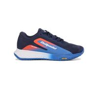 Scarpe da Padel Zapatillas Bullpadel Neuron Vibram 25i Cz69004000 Azul Marino 44 44 Navy